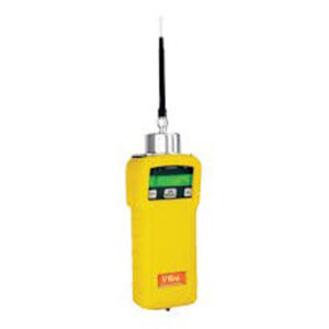 MULTI GAS MONITOR
